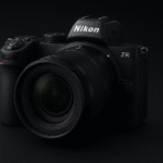 Nikon ZR: A Cinema-Grade