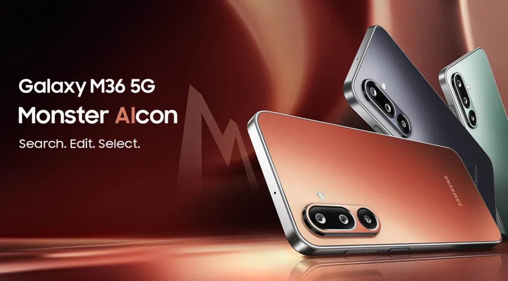 Best Phone Under 15000