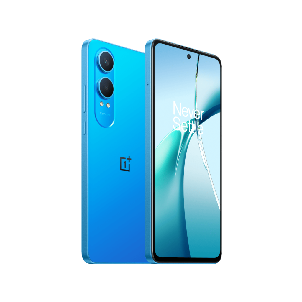 Best Phone Under 15000