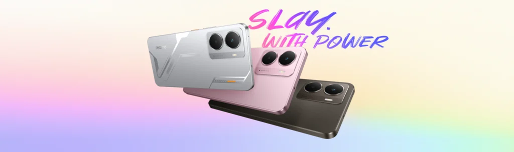 Best Phone Under 15000